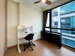 Treasure at Tampines (D18), Condominium #597739631